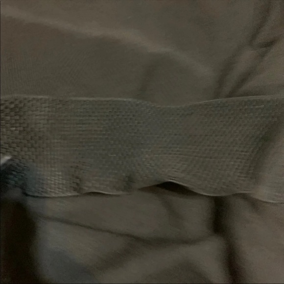 De Colores Cardigan - Picture 5 of 6